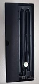 piastra capelli ghd Gold professionale