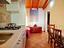 Immagine 15