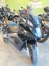gilera-gp-800-garanzia-12-mesi