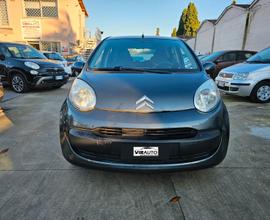Citroen c1 p.e.r.f.e.t.t.a.- 2008