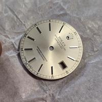 Dial Quadrante Rolex Datejust 