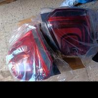 stop originale Volkswagen polo 6r(2009-2012)