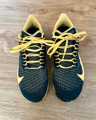 Scarpe Nike Air zoom Pegasus 37 taglia 42