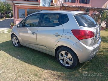 auto Kia