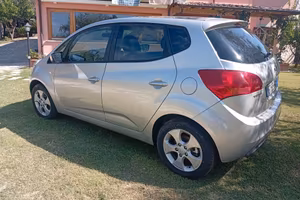 auto Kia