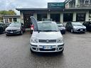 fiat-panda-1-2-dynamic