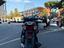 Immagine 5