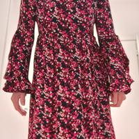 vestito Max&Co nuovo