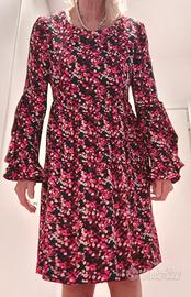 vestito Max&Co nuovo