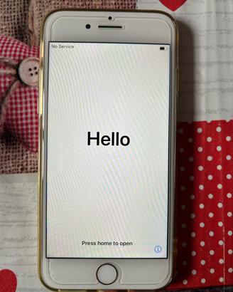 Iphone 7