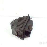 Scatola filtro aria Ford Ecosport 1.0 Ecoboost