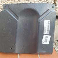 CARTER RIPARO MOTORE LATO SX per Fiat Grande Punto