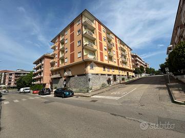 4 LOCALI A ASTI