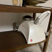 Singer Steam Works PRO Verticale a Vapore