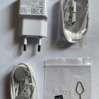 Kit Samsung