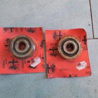 Cuscinetto cambio per Alfa Romeo 33 1700 4x4 Q4