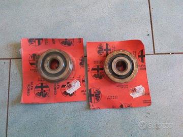Cuscinetto cambio per Alfa Romeo 33 1700 4x4 Q4