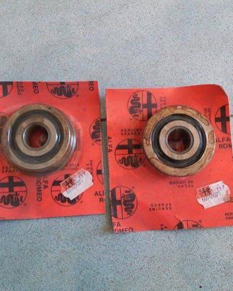 Cuscinetto cambio per Alfa Romeo 33 1700 4x4 Q4