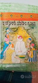 Tutte le fiabe vol I 1962