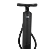 Pompa  per  Biciclette e per Tende