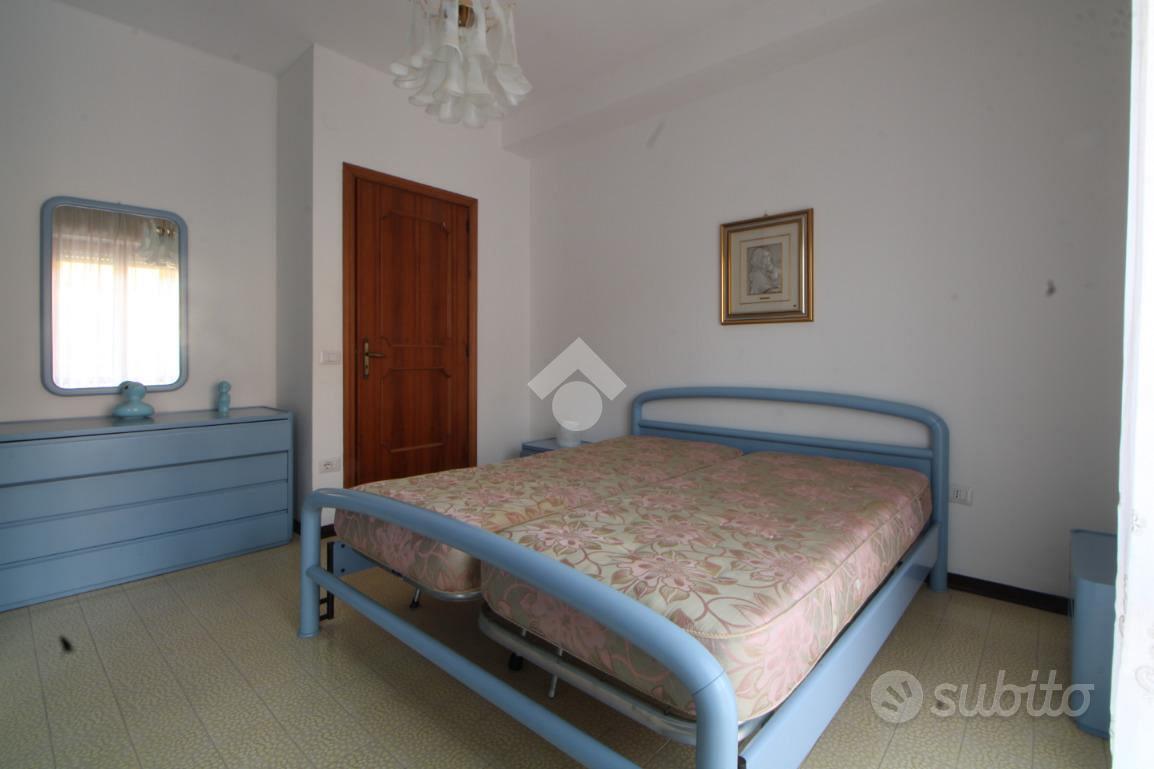 Appartamento – SA - Vista 5