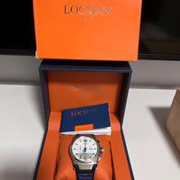 Orologio LOCMAN
