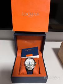 Orologio LOCMAN