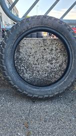 Gomme enduro  nuove