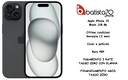 apple-iphone-15-black-128-gb