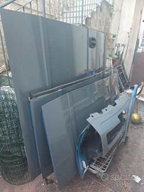 ricambi ducato maxi