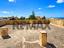 Immagine 22