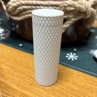 Porta tabacco/sigarette