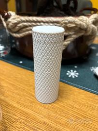 Porta tabacco/sigarette