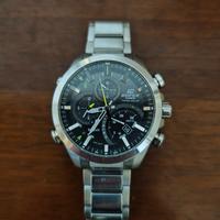 casio edifice