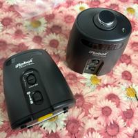 Virtual wall iRobot Roomba