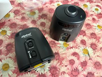 Virtual wall iRobot Roomba