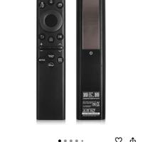 Telecomando Samsung smart