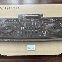 Pioneer opus quad usata