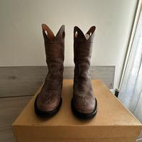 Stivale da cavallo, country taglia 36