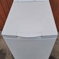 Lavatrice INDESIT SLIM A++ 6KG1000GIRI trasporto 