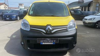 Renault Kangoo Blue dCi 8V 95CV 5 porte Life