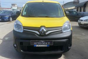 Renault Kangoo Blue dCi 8V 95CV 5 porte Life