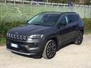 jeep-compass-1-6-multijet-ii-2wd-limited-130cv