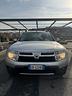 dacia-duster-1-6-110cv-4x2-laureate