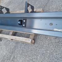 Paraurti posteriore DAF nuovo!!