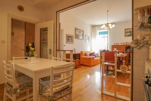 Appartamento a San Bonifacio (VR)