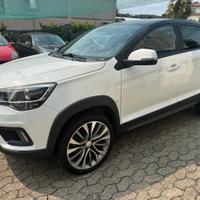 Dr 3 dr3 1.5 Bi-Fuel GPL*EURO6