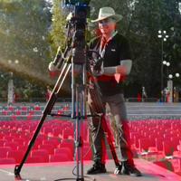 Operatore video, Videomaker