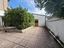 Immagine 15