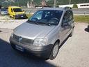 fiat-panda-1-1-active